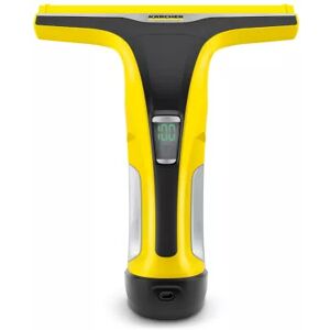 KARCHER Lave-vitres KARCHER WV6 PLUS