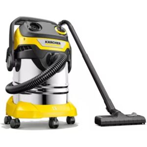 KARCHER Aspi Cuve KARCHER WD 5 S V-25/5/22