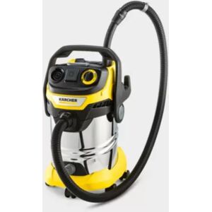 Karcher wd 5200 m - comparer les prix avec  - Publicité