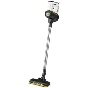 KARCHER Aspi Balai KARCHER VC 6 Cordless ourFami