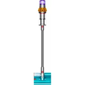 DYSON Aspi Balai DYSON V15s detect submarine