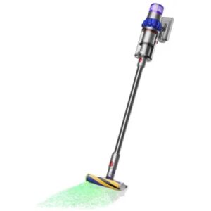 DYSON Aspi Balai DYSON V15 Detect Fluffy