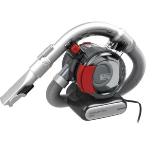 BLACK ET DECKER Aspi Main BLACK ET DECKER PD1200AV DUSTB