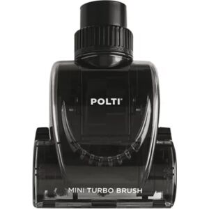 POLTI Kit POLTI Mini Turbo Brosse - PAEU0292