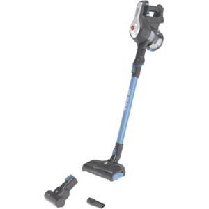 HOOVER Aspi Balai HOOVER HF122DPT H-FREE 100