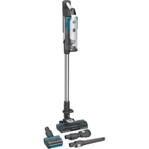 HOOVER Aspi Balai HOOVER HF910P