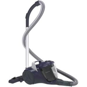 HOOVER Aspi HOOVER BR21HM