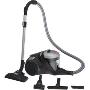 HOOVER Aspi HOOVER HP322PET