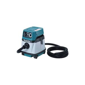 MAKITA Aspirateur 13L classe L. 1050 W - VC1310LX1