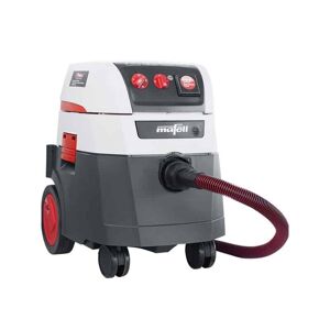 MAFELL Aspirateur 35L classe M - S35M - 91C401