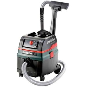 METABO Aspirateur - ASR 25 L SC - 602024000