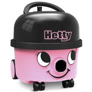 - Aspirateur traîneau Hetty 160 - HET160