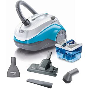 - Aspirateur Perfect Air Allergy Pure