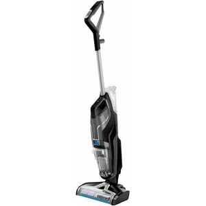 Bissell - B3569N Crosswave C6 Select Cordless - Aspirateur balai sans fil 3 en 1 - Publicité