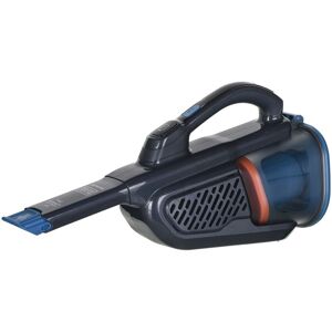 Black & Decker Black&decker - aspirateur à main 12V BHHV320B-QW black+decker - Publicité