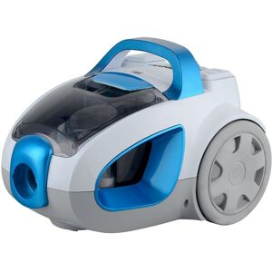 Blaupunkt VCC701 aspirateur 800 W Sans sac 2 L - Publicité