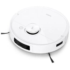 Ecovacs - deebot T9 Aspirateur Robot Laveur avec fonction de vadrouille, 3000 Pa, évitement Intelligent des Obstacles, Nettoyage Oscillant, - Publicité