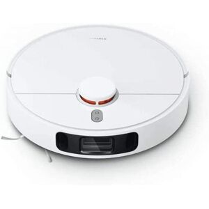 Aspirateur Robot Xiaomi Vacuum S10+ (BHR6368EU) - Publicité