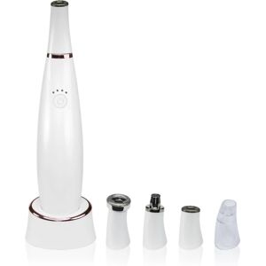 BeautyRelax Peelmax Professional aspirateur visage pcs