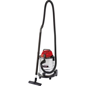 Einhell Aspirateur eau et poussière Einhell TH-VC 1930 SA 1500W 30L