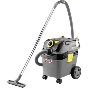 Karcher Aspirateur eau et poussières Karcher NT 30/1 Ap L 1380W 30L