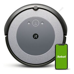 Aspirateur robot Irobot Roomba i3156 i3152 - Neuf - Publicité