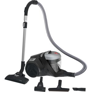 Bosch Accessoires d'aspirateur - Comparer les prix avec LeGuide