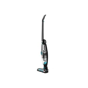 Bissell MultiReach Essential 18V - Aspirateur Balai - Publicité