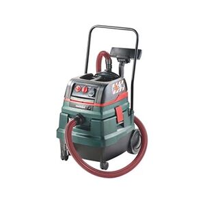 Metabo Asr 50 M Sc 6.02045.00 Aspirateur Industriel - Publicité