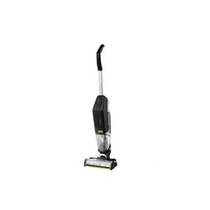 Bissell Aspirateur à main Crosswave X7 2955N 200W Noir - Publicité