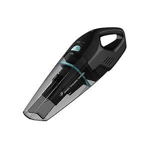 Cecotec Conga Immortal ExtremeSuction 22,2 V Hand - Aspirateur - Aspirateur à main - sans sac - sans fil - Publicité