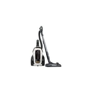 Electrolux Aspirateur traîneau sans sac reconditionné pure c9 pc91-alrg - Publicité