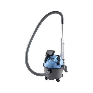 Blaupunkt VCI201 Aspirateur eau & poussières 10 l - Publicité