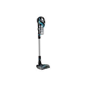 Bissell MULTIREACH ACTIVE 2907N - Publicité