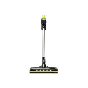 Karcher Aspirateur balai rechargeable 25.2v 11986600 - Publicité