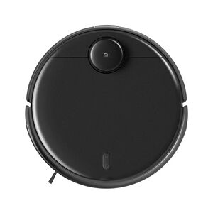 Xiaomi Mi Robot Vacuum-Mop 2 Pro - Publicité