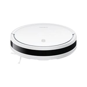 Xiaomi Robot Vacuum E12 Blanc - Publicité