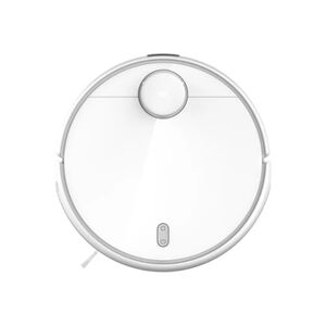 Xiaomi Mi Robot Vacuum-Mop 2 Pro - Publicité