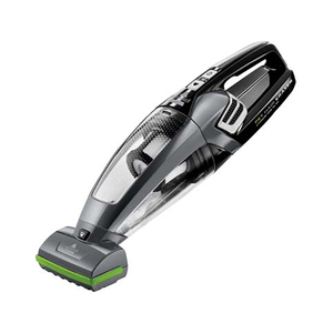 Bissell B2278N Pet Hair Eraser - Publicité