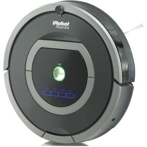 Aspirateur robot iRobot Roomba 780