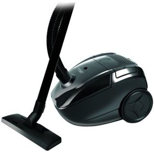 Adler AD 7007 - Aspirateur - traineau - sac