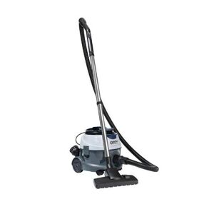 - Aspirateur eau et poussières 880W sac poussières 8,5L - VP100