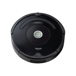 Roomba 671 - Aspirateur - robot - sans sac