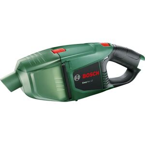 Bosch EasyVac 12 - Aspirateur - Aspirateur à main - sans sac - Publicité