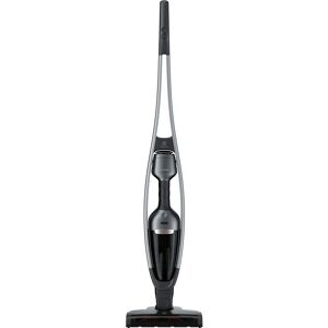 Aspirateur balai Electrolux Pure Q9 PQ91-ANIMA - Publicité