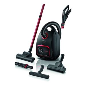 Aspirateur sans fil Proscenic F20 150W, 15000Pa, Eau et poussière