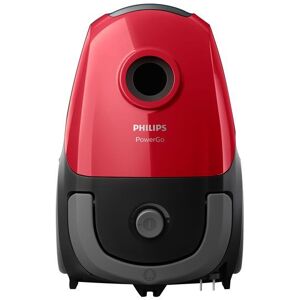 Aspirateurs Aspirateur philips powerpro - comparer les prix avec