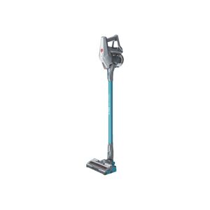 Hoover H-Free 300 HYDRO HF322YHM 011 - Aspirateur - balai/à main (2-en-1) - sans sac - sans fil - Publicité