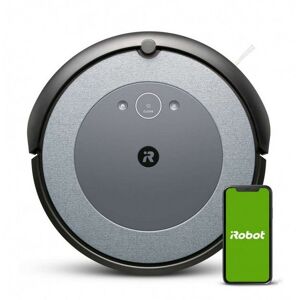 Roomba i315 Robot Aspirateur