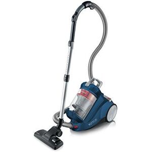 Aspirateur à main sans fil 4 en 1 HV 7146 - SEVERIN (Official)